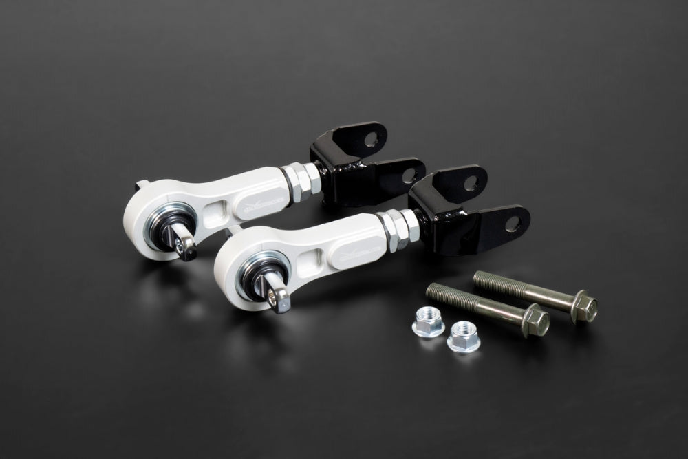 Hardrace Rear Toe Kit Tesla Model s, Model x - Q1302