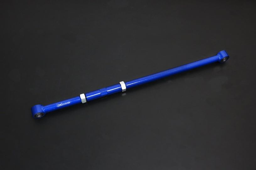 Hardrace Rear Panhard Rod-adjustable Dodge Ram, Jeep Gladiator - Q0038
