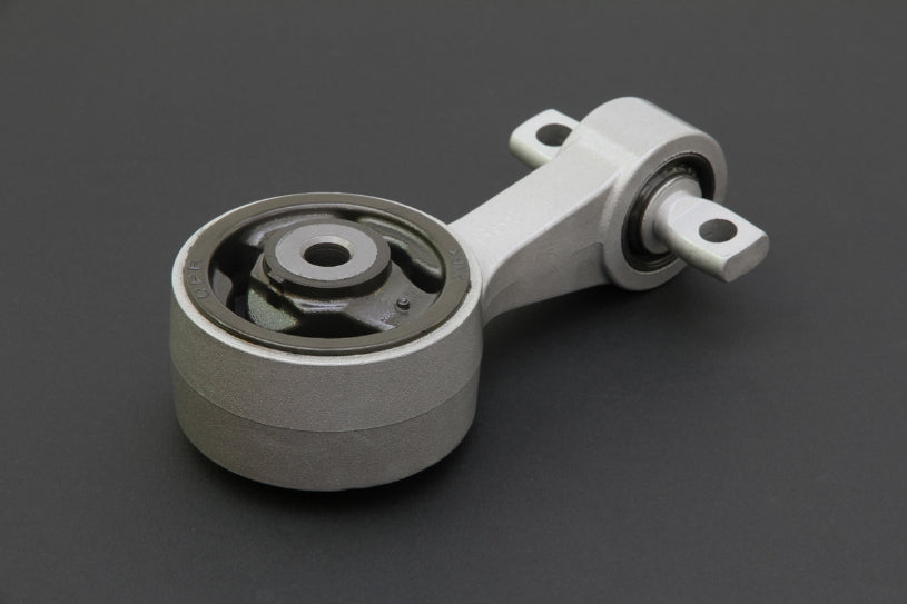 Hardrace Right Engine Mount Honda Civic - 7152