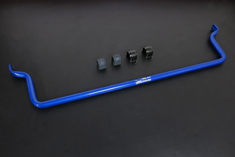 Hardrace Rear Sway Bar Cadillac Ats-v, Cts-v - 8709
