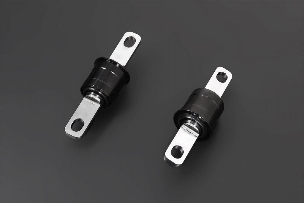 Hardrace Rear Trailing Arm Bushing  Honda Civic, Integra - Q1586