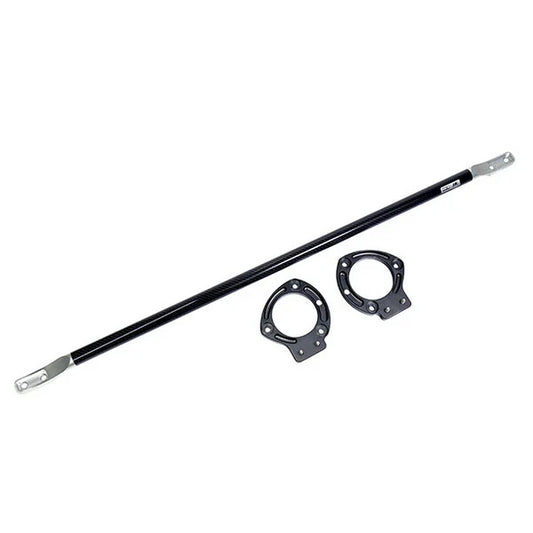 Honda Civic Type R FL5 HKS Carbon Fiber Strut Tower Brace