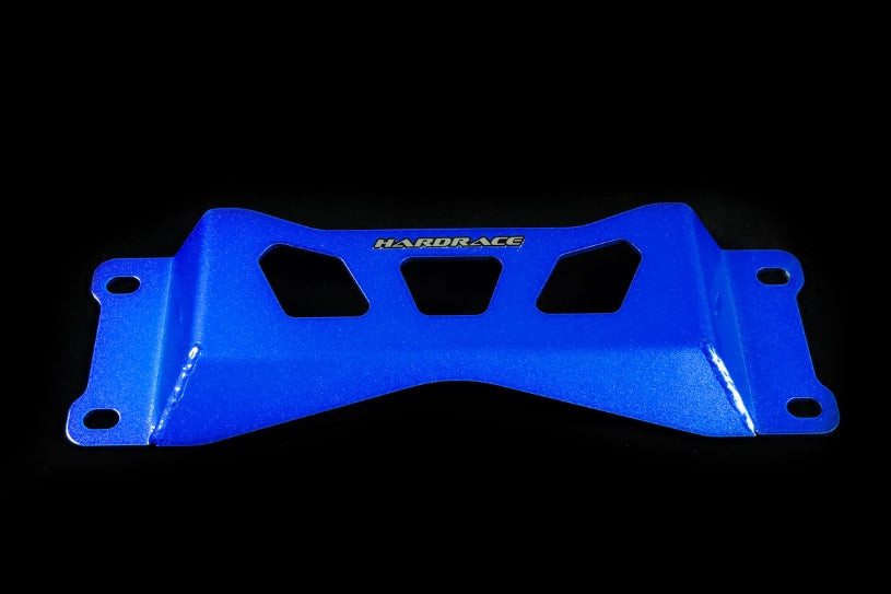 Hardrace Middle Lower Brace Volvo XC40 - Q0446