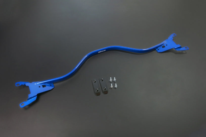 Hardrace Rear Strut Brace Scion FR-S, Subaru BRZ, Toyota 86 - 7509
