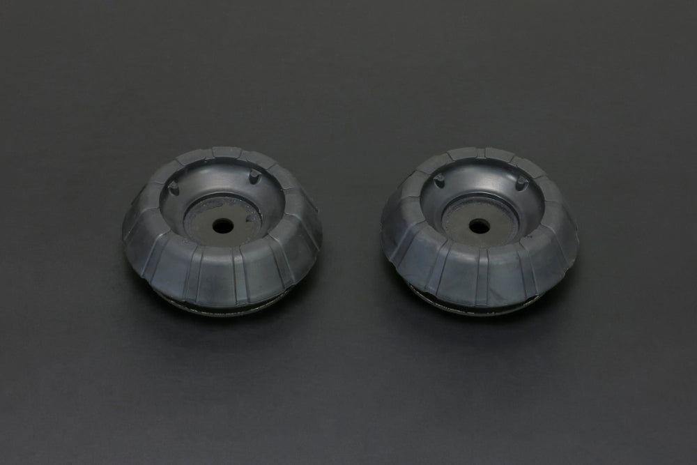 Hardrace Front Reinforced Strut Mount Suzuki SX4, Swift, Vitara - Q0732