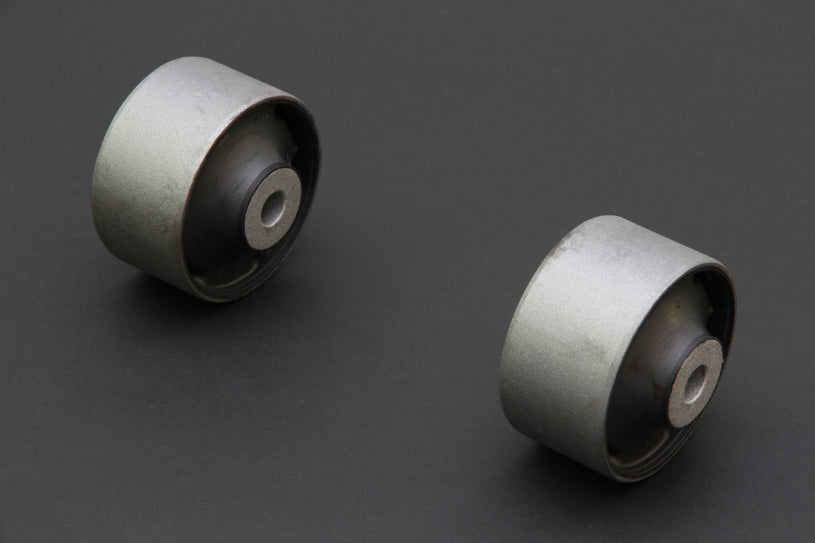 Hardrace Rear Trailing Arm Bush Honda Accord - 6363