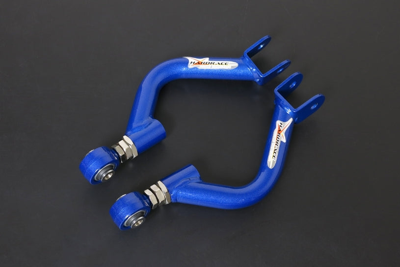 Hardrace Rear Upper Camber Kit Infiniti Q45, Nissan 240SX, Skyline - 8689