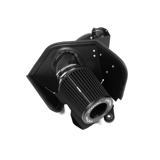 Ramair PRORAM Performance Induction Kit For MK7 Golf 1.6TDI