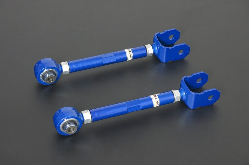 Hardrace Rear Traction Rod Lexus GS, IS, RC - 7461