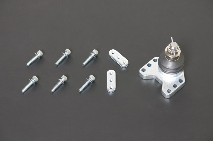 Hardrace Ball Joint Replacement Package Lexus IS, Toyota Altezza - RP-7104-BJ