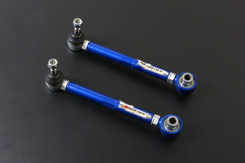 Hardrace Adj. Rear Toe Control Arm Lexus GS, SC, Toyota Soarer - 6478