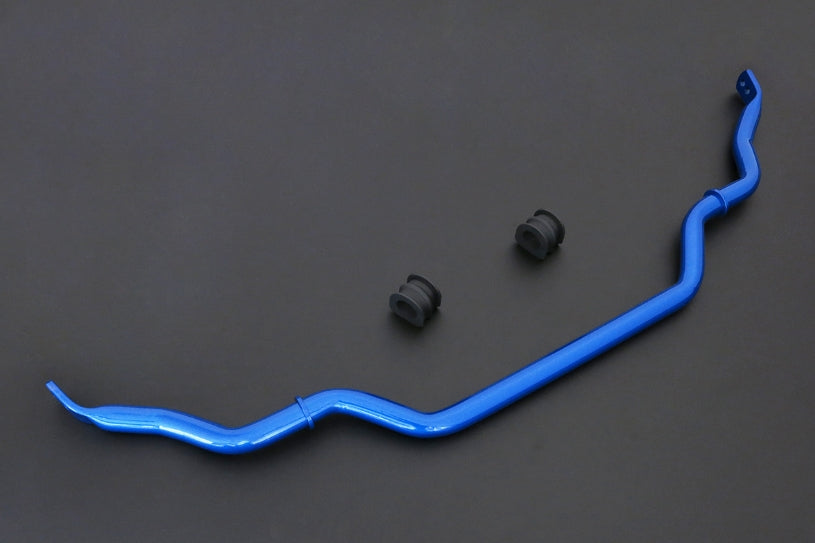 Hardrace Front Sway Bar Infiniti, Nissan - 7876