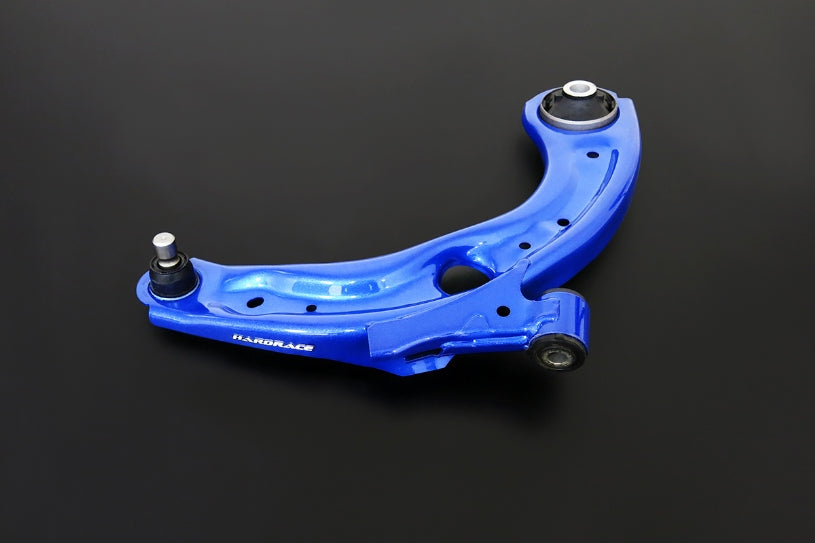 Hardrace Front Lower Control Arm Mazda 2 - Q0513