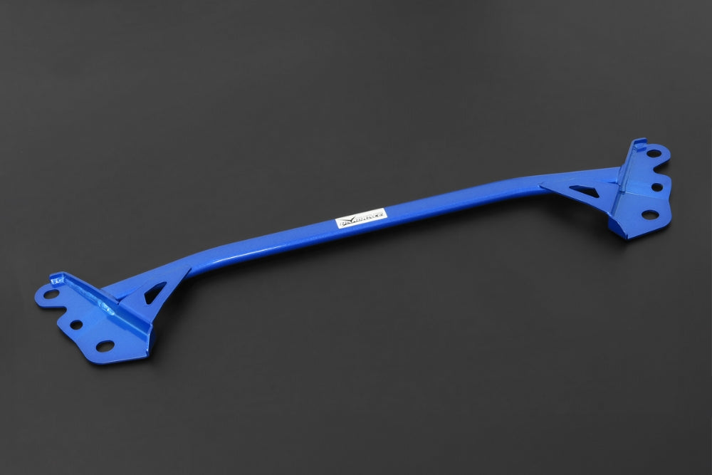 Hardrace Front Lower Brace Lexus RX - Q1241