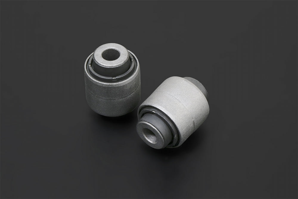 Hardrace Rear Lower Arm Bushing Honda Civic - Q1521