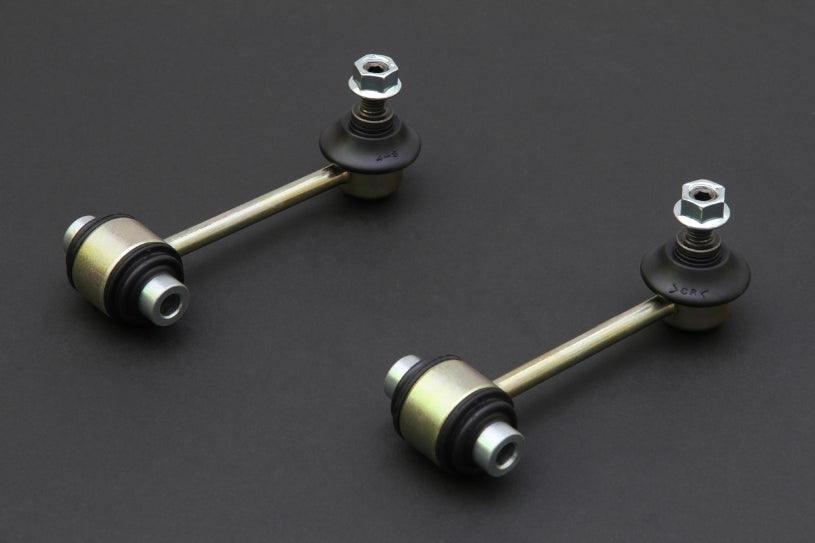 Hardrace Rear Reinforced Stabilizer Link Lexus IS, SC, Toyota Altezza - 7109
