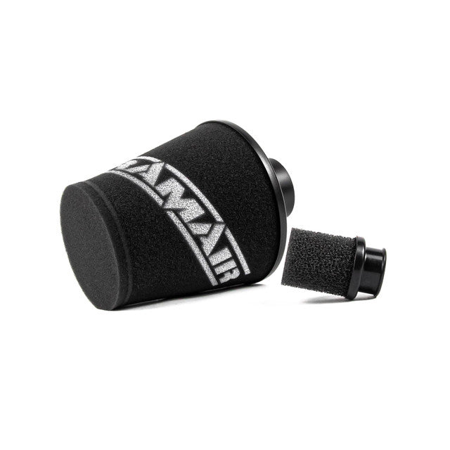Ramair Performance Air Induction intake kit for VAG 1.8T 20V VW, Audi, Seat
