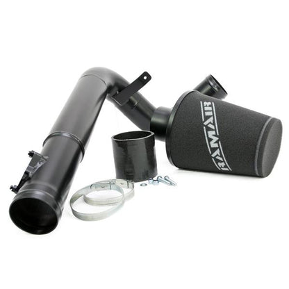 Ramair Performance 1.8i & 2.0i Mazda Gen3 MX5 NC Induction Intake Air Filter Kit