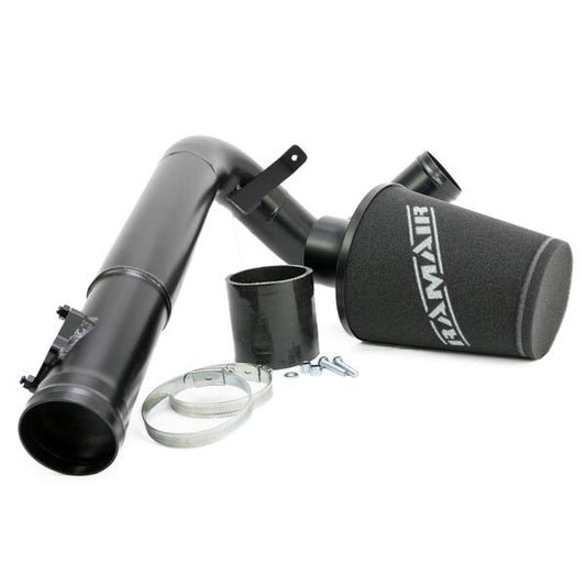 Ramair Performance 1.8i & 2.0i Mazda Gen3 MX5 NC Induction Intake Air Filter Kit