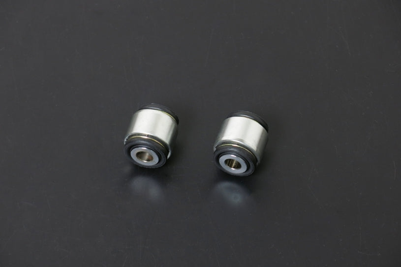 Hardrace Rear Shock Absorber Bushing Honda Civic - 6596F
