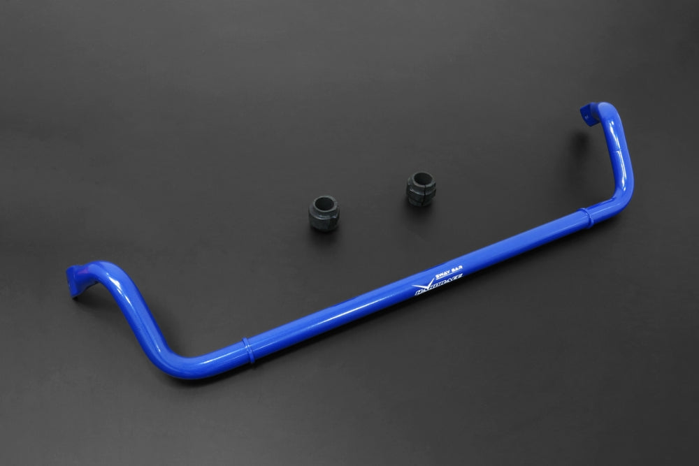 Hardrace Front Sway Bar Audi A4, A5, S4/RS4, S5/RS5 - Q0874