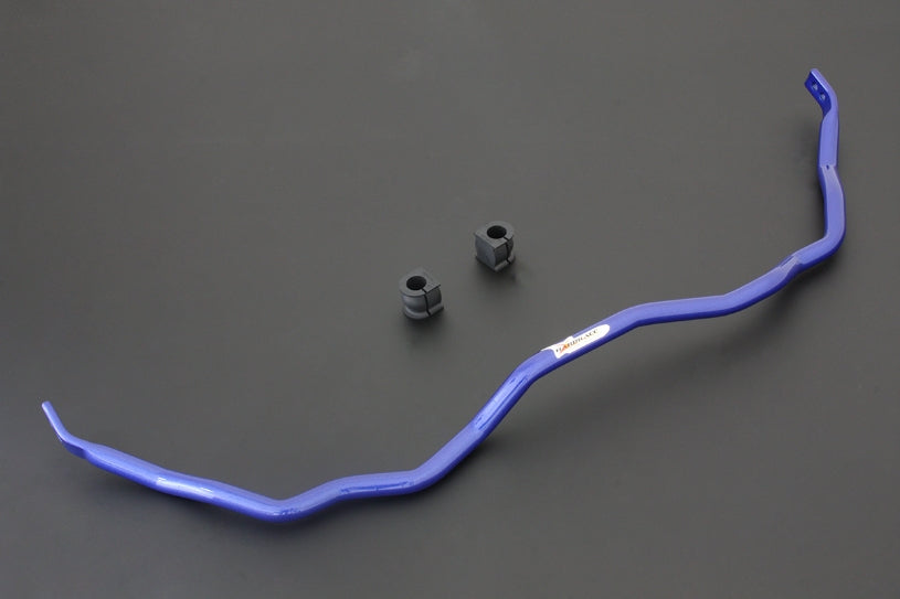 Hardrace Front Sway Bar Honda CR-V - 7607