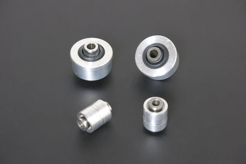 Hardrace Front Lower Arm Bushing Hyundai Elantra - 8833