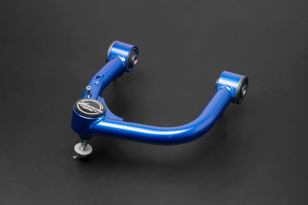 Hardrace Front Upper Arm Toyota Tacoma - Q1390