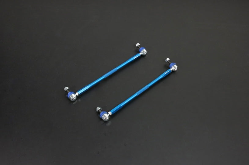 Hardrace Adj. Stabilizer Link - 8793-420