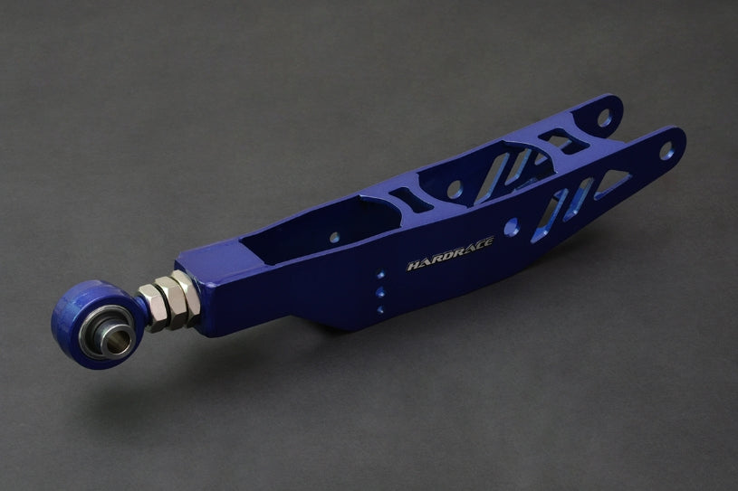 Hardrace Rear Lower Arm Lexus, Toyota - 6921