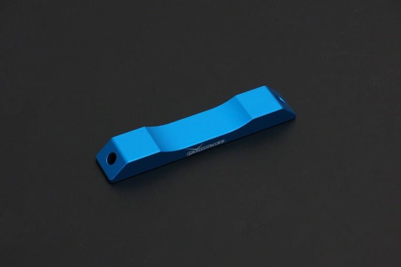 Hardrace Center Brace Bar Honda S2000 - 7193