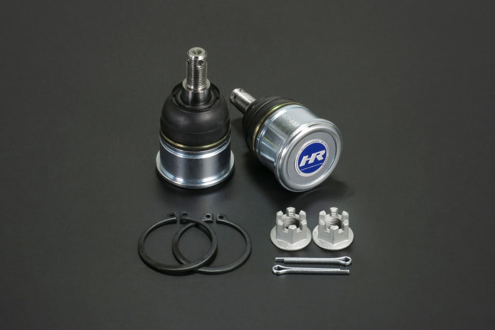 Hardrace Rear Lower Ball Joint Honda S2000 - 6998