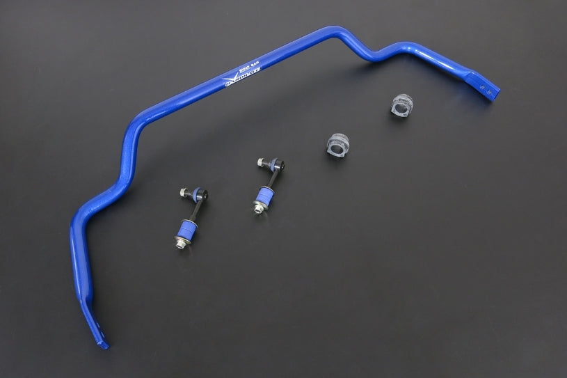 Hardrace Front Sway Bar Infiniti Q45, Nissan 240SX - 7188K