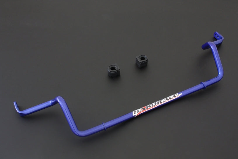 Hardrace Front Sway Bar Mazda 3 - 7915