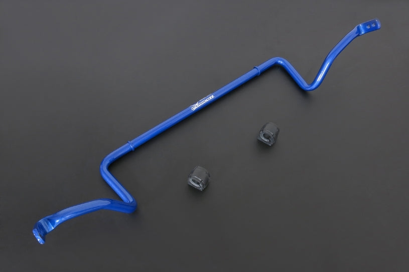 Hardrace Front Sway Bar Mazda CX-3 - 8573
