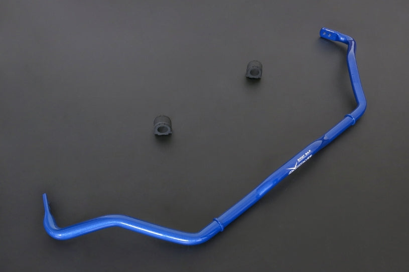 Hardrace Front Sway Bar Honda Civic - 8644