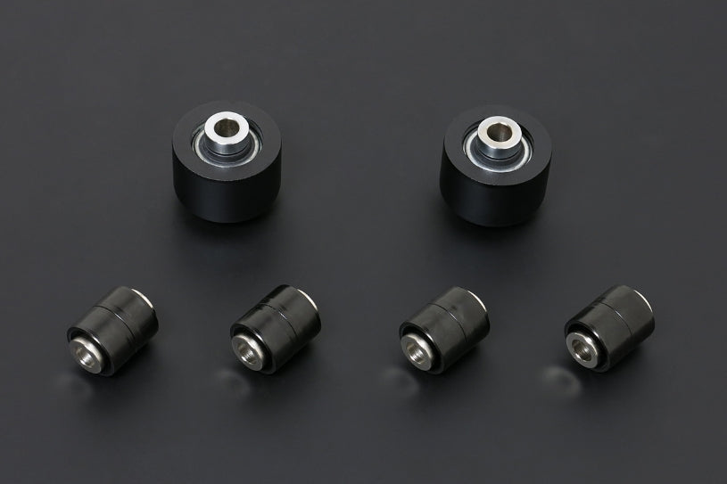 Hardrace Rear Knuckle Bushing Nissan Skyline - 7529