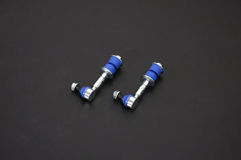 Hardrace Rear Adj. Stabilizer Link Lexus NX, Toyota RAV4 - 8929
