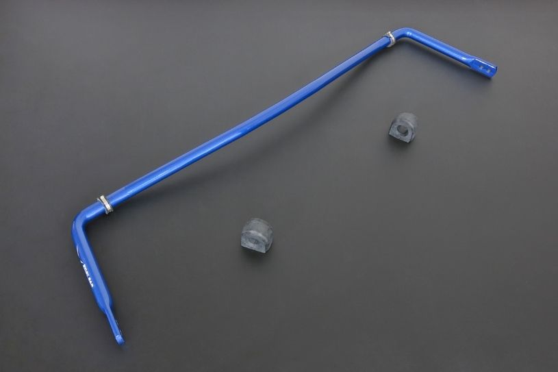Hardrace - Front Sway Bar Mazda MX5 ND
