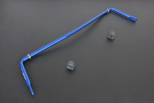 Hardrace - Front Sway Bar Mazda MX5 ND