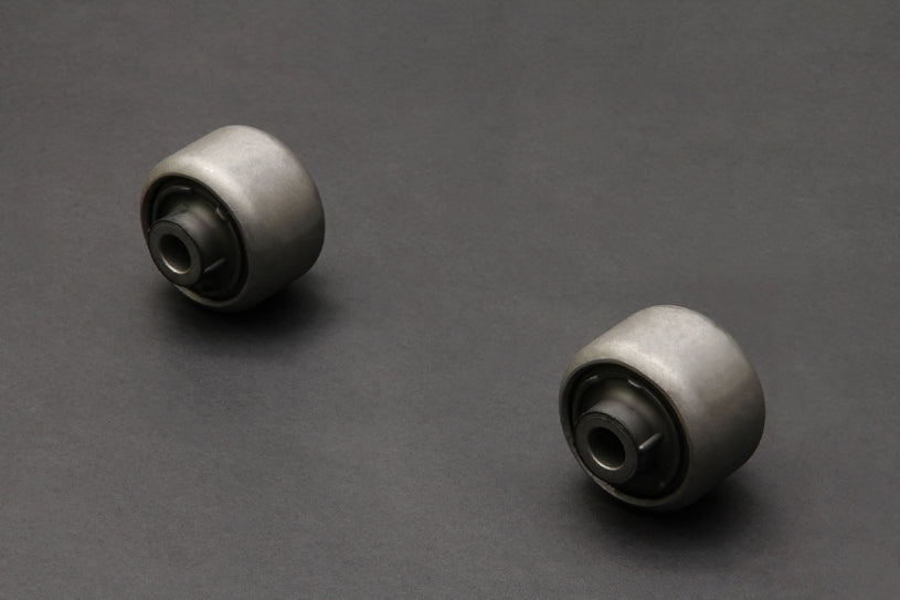 Hardrace Front Lower Arm Bushing - Small Ford Mondeo, Volvo S60, V60 - 7414