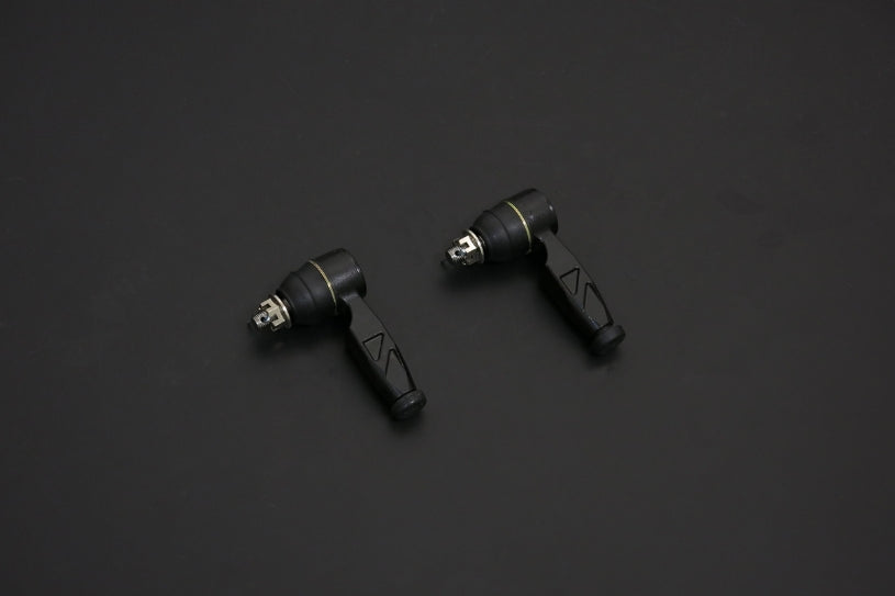 Hardrace Super Tie Rod End Honda S2000 - 6995