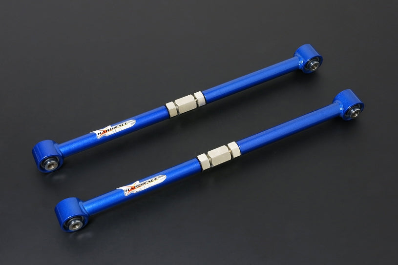 Hardrace Rear Lower Arm Bmw, Mini - 7735