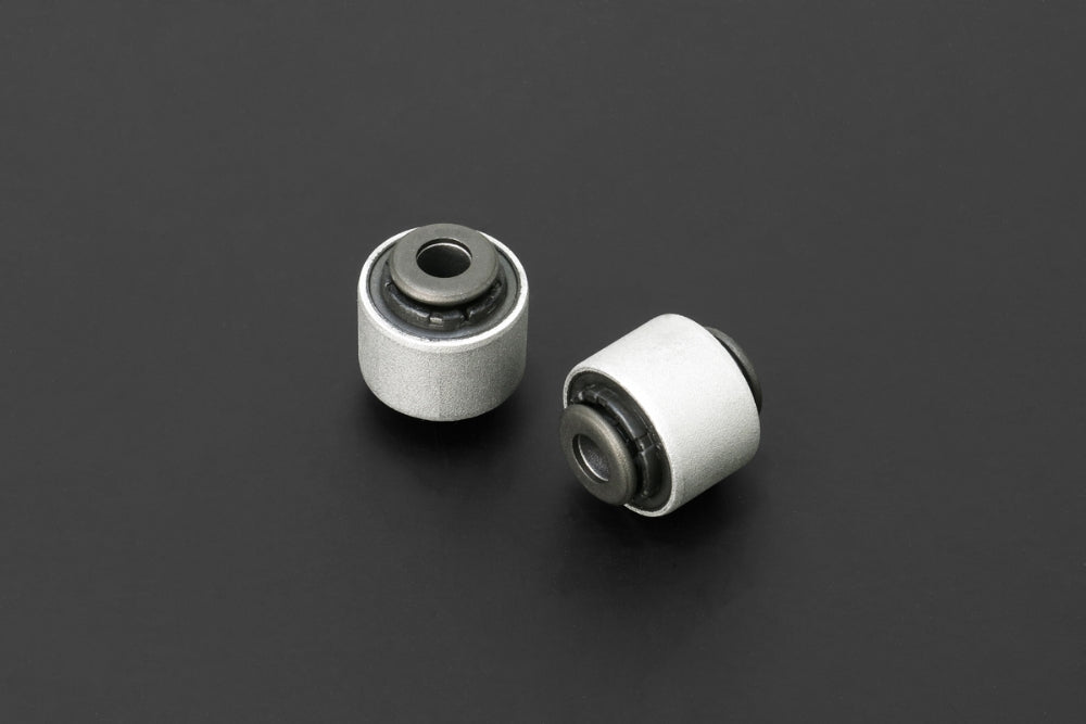 Hardrace Front Lower Rear Arm Bushing - Shock Mercedes-benz C-class, E-class - Q1153