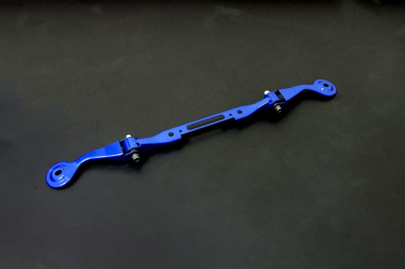 Hardrace Rear Sub-frame Support Bar Subaru Levorg, WRX - 8935