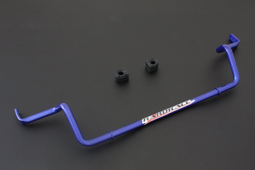 Hardrace Front Sway Bar Mazda 6 - 7917