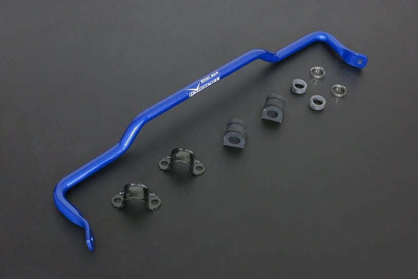 Hardrace Rear Sway Bar Hyundai Santa fe - 8599