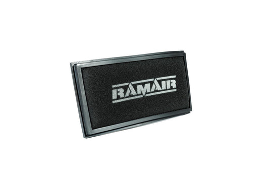 Ramair Replacement Panel Filter to fit Land Rover