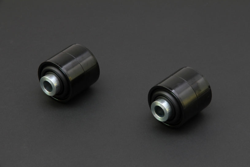 Hardrace Rear Trailing Arm Bushing Mitsubishi Lancer evolution - 6659F