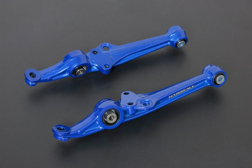 Hardrace Front Lower Arm Honda Civic - 8754